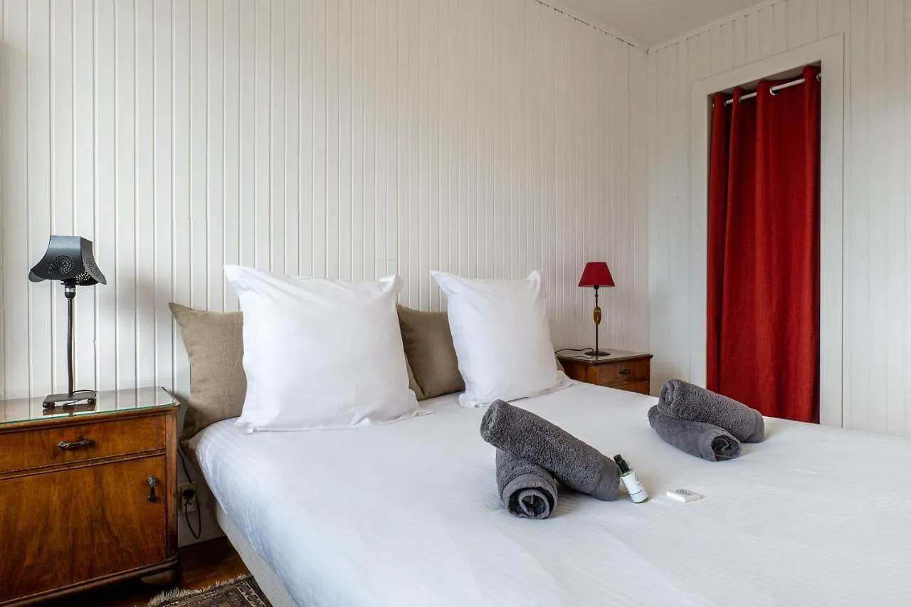 Apartment Annecy Aravis : Proche Lac France