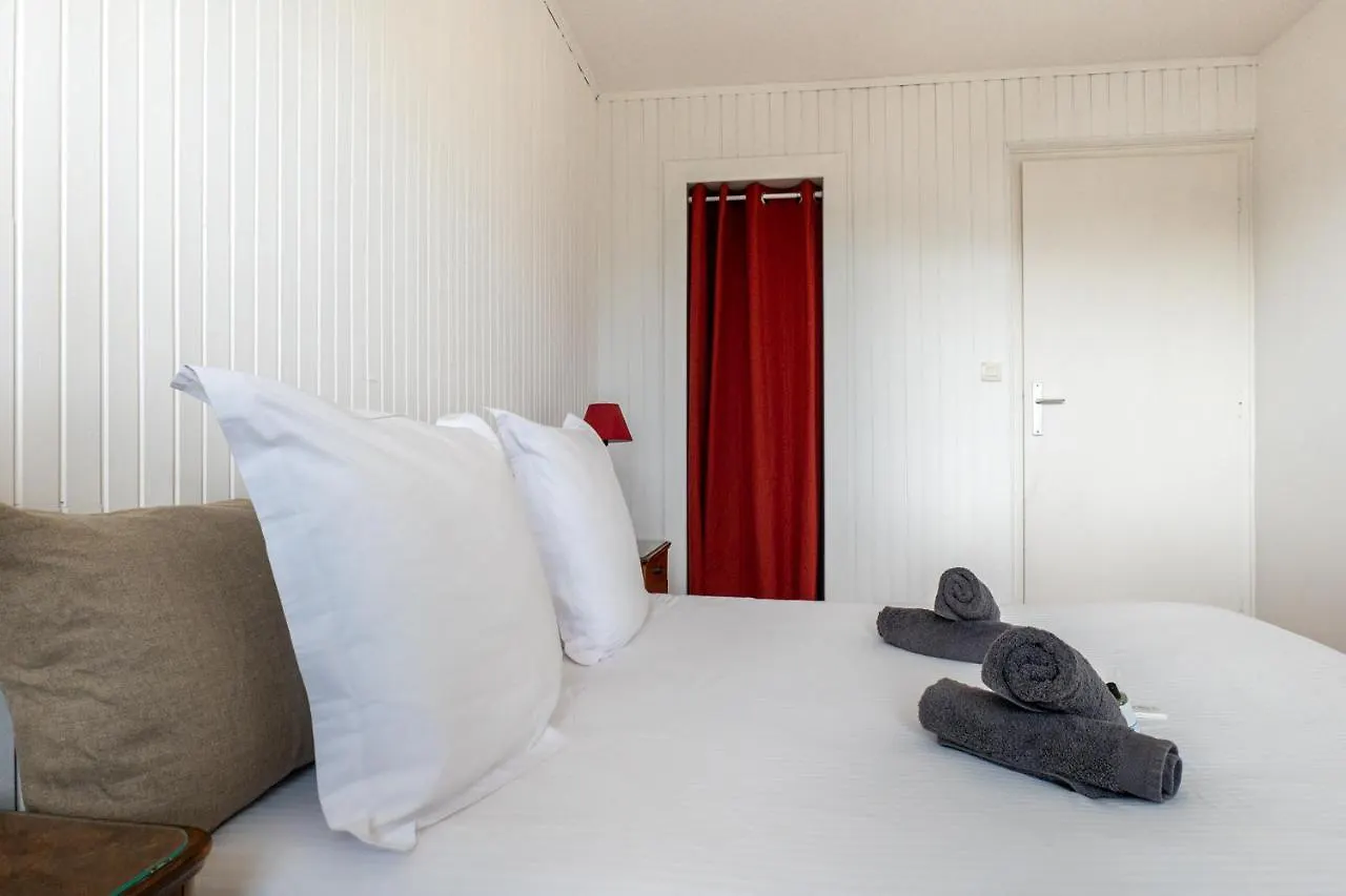 Apartment Annecy Aravis : Proche Lac