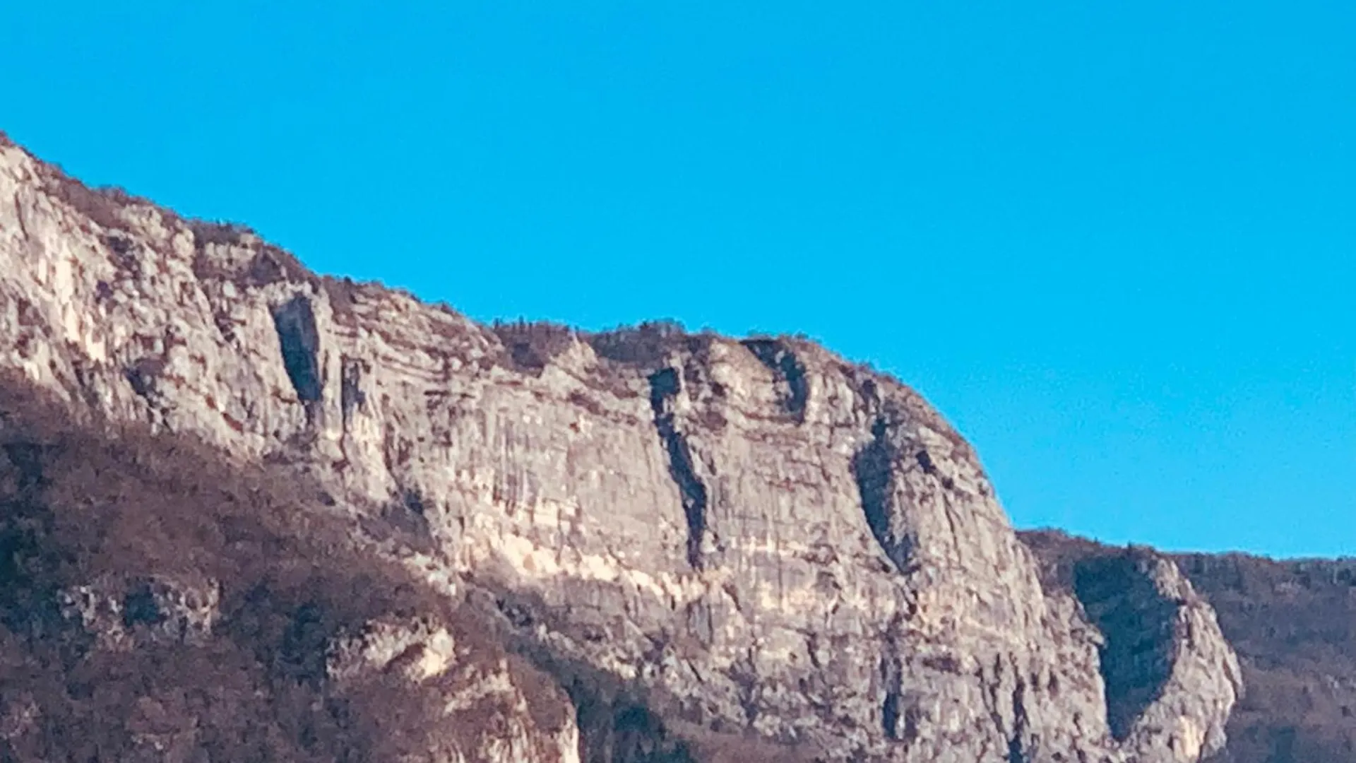 Annecy Aravis : Proche Lac 0*,  France